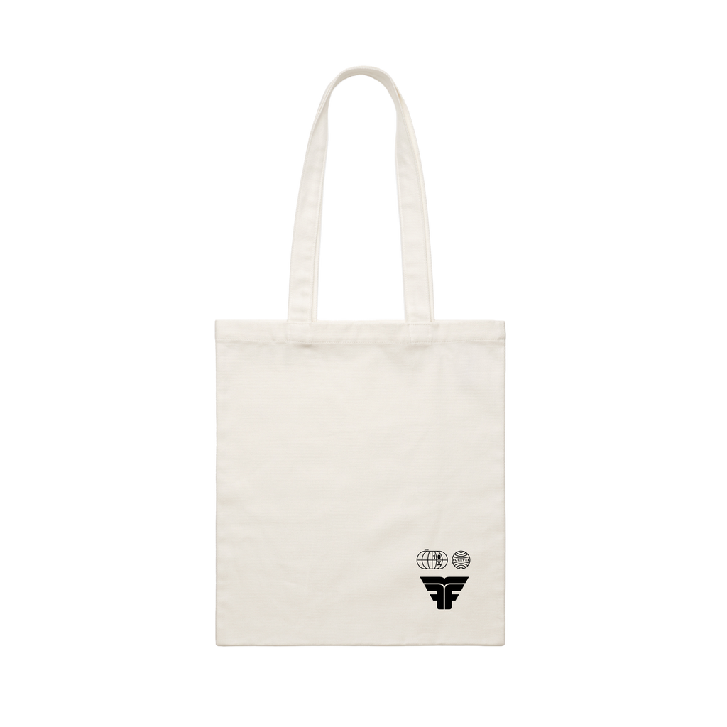 FOREVER / Tote